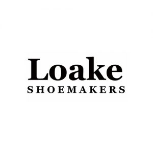 English Loake Shoes