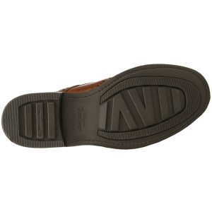 Loake Bedale